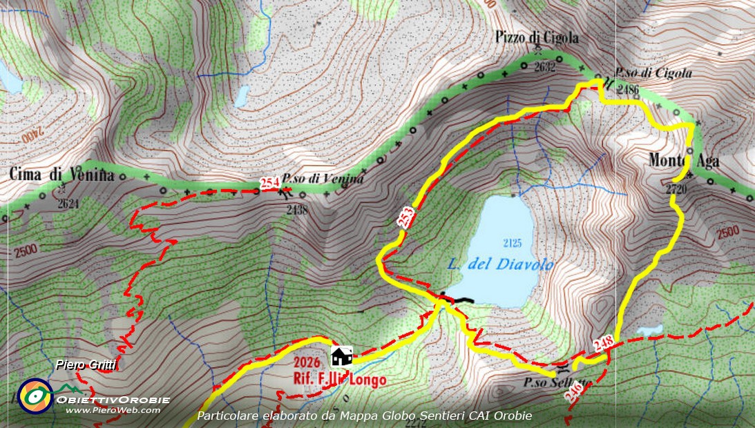 09 Tracciato percorso anello Monte Aga.jpg